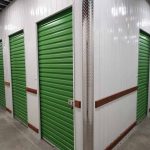 10 Ways Homeowners Can Use Commercial Storage Units For Seasonal Items